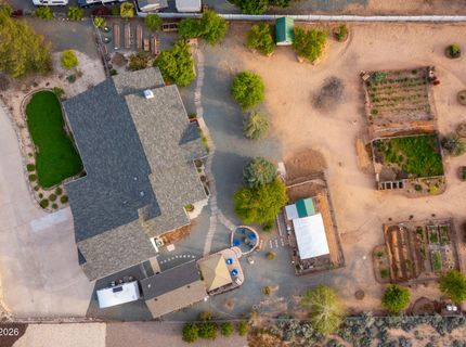 2930 Santa Inez Drive, Minden, NV 89423 Photo