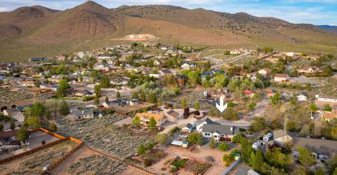 2930 Santa Inez Drive, Minden, NV 89423 Photo