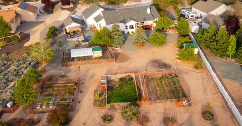 2930 Santa Inez Drive, Minden, NV 89423 Photo