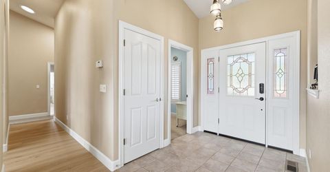 2930 Santa Inez Drive, Minden, NV 89423 Photo
