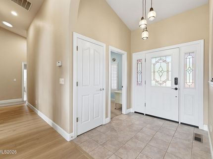 2930 Santa Inez Drive, Minden, NV 89423 Photo