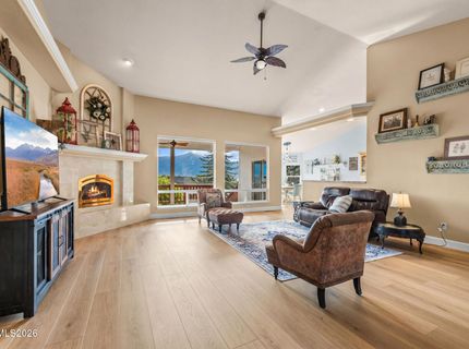 2930 Santa Inez Drive, Minden, NV 89423 Photo