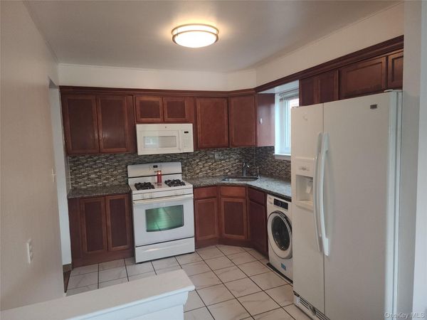 65-08 77 Street , Unit 2, Middle Village, NY 11379