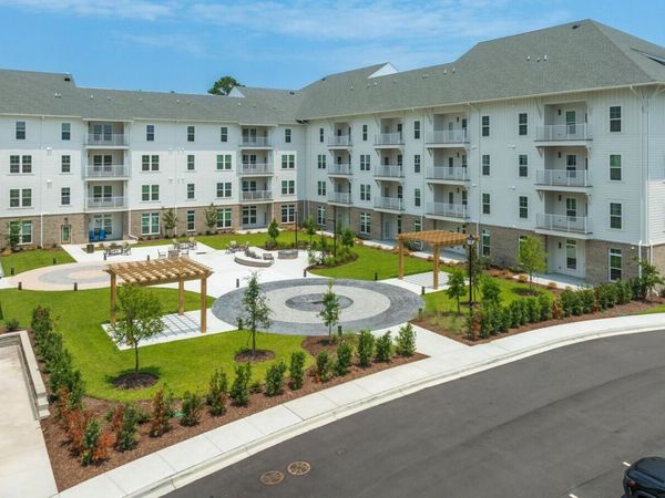 147 Laurenco Loop, Unit Palm, Myrtle Beach, SC 29579