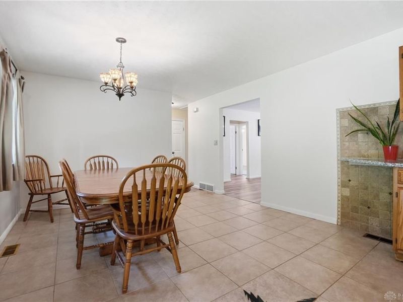 5421 Northcutt Place, Harrison Township, OH 45414 Photo 18