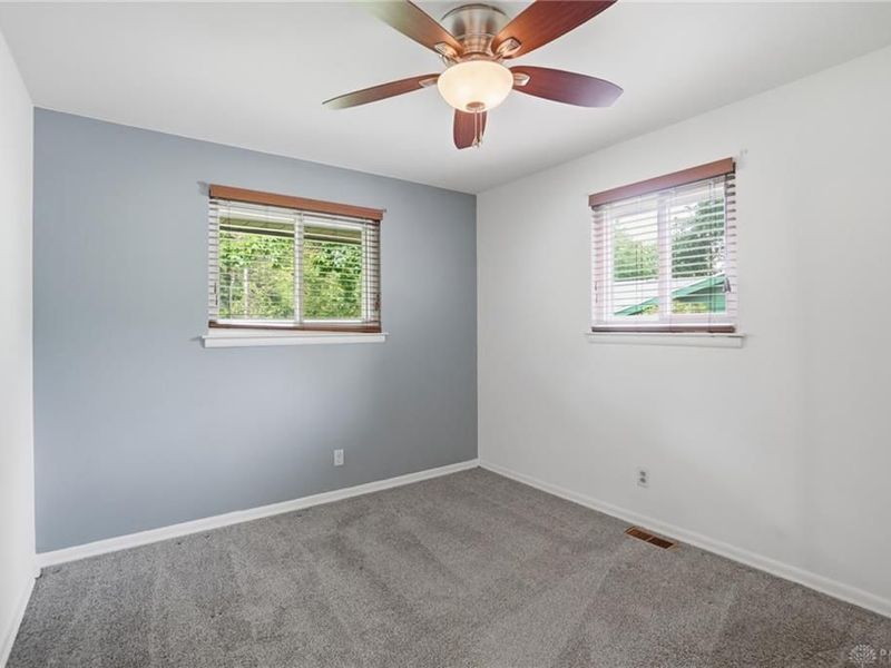 5421 Northcutt Place, Harrison Township, OH 45414 Photo 26