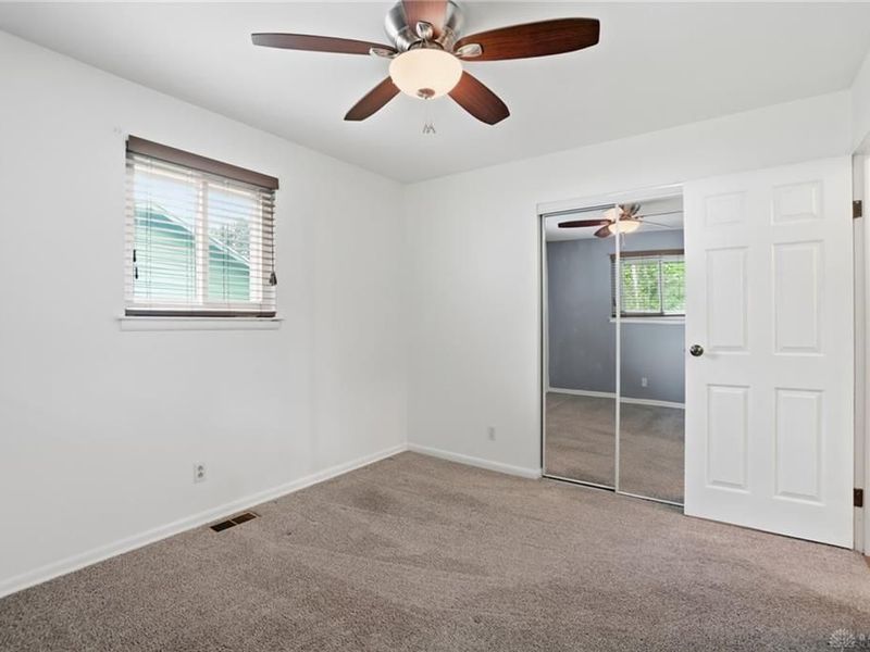 5421 Northcutt Place, Harrison Township, OH 45414 Photo 27
