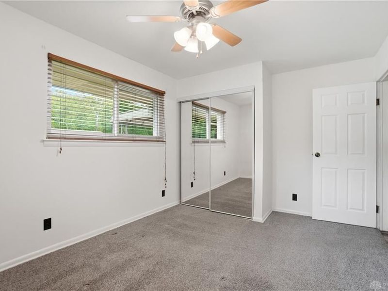 5421 Northcutt Place, Harrison Township, OH 45414 Photo 32