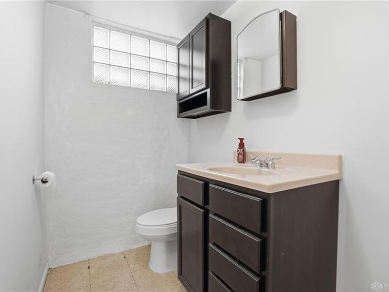 5421 Northcutt Place, Harrison Township, OH 45414 Photo 50