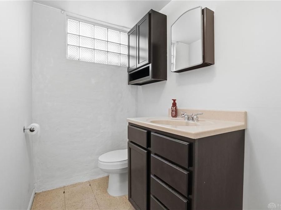 Property Image 51