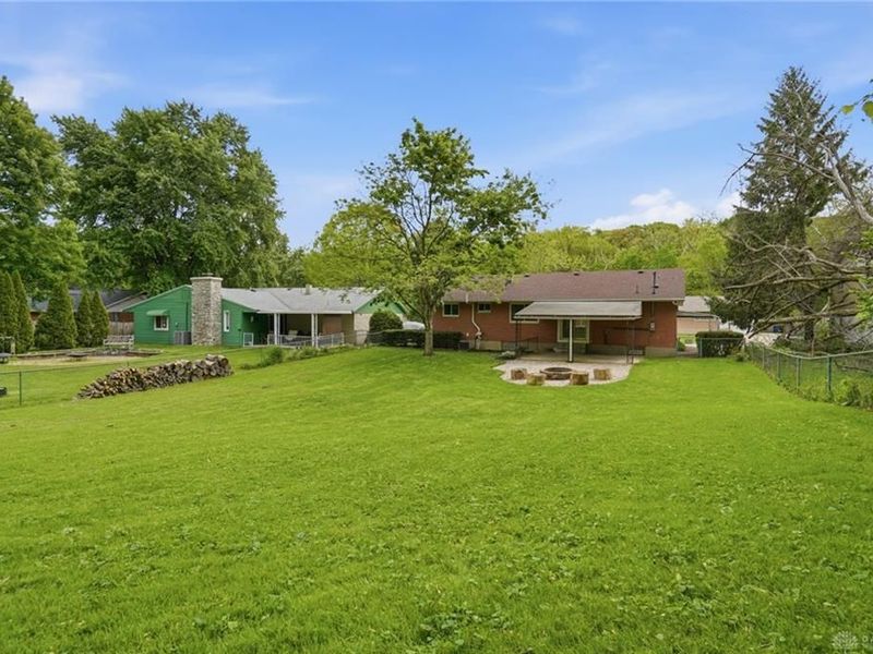 5421 Northcutt Place, Harrison Township, OH 45414 Photo 52