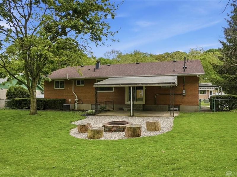 5421 Northcutt Place, Harrison Township, OH 45414 Photo 53