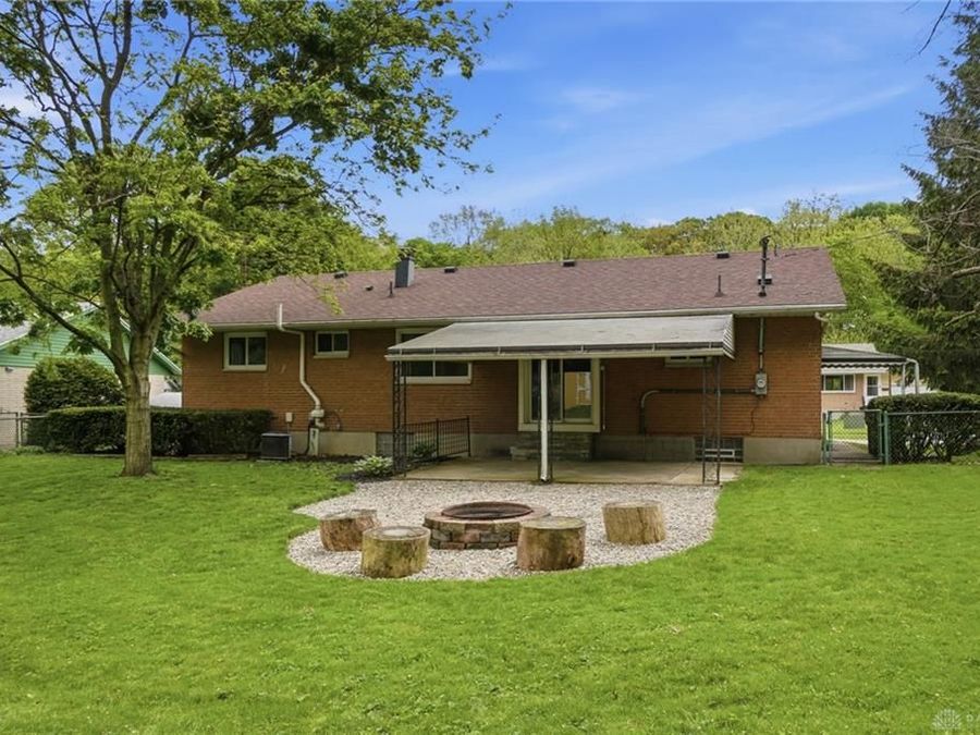 Property Image 54
