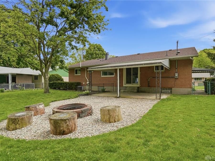 Property Image 55