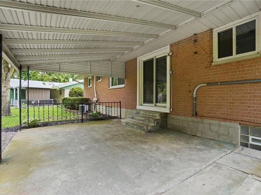 Property Image 56
