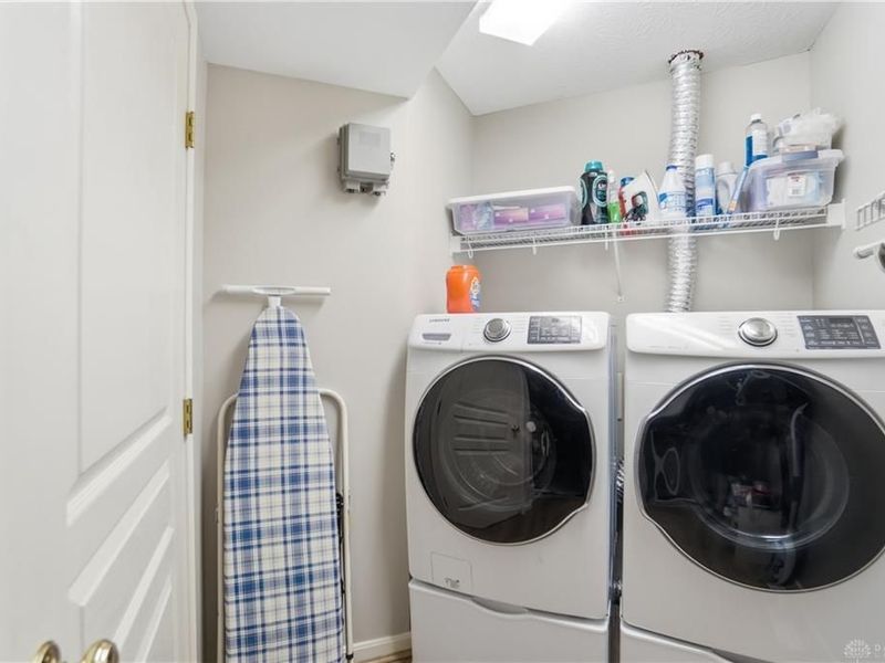 5625 Baywatch Way, Unit 204, Mason, OH 45040 Photo 10