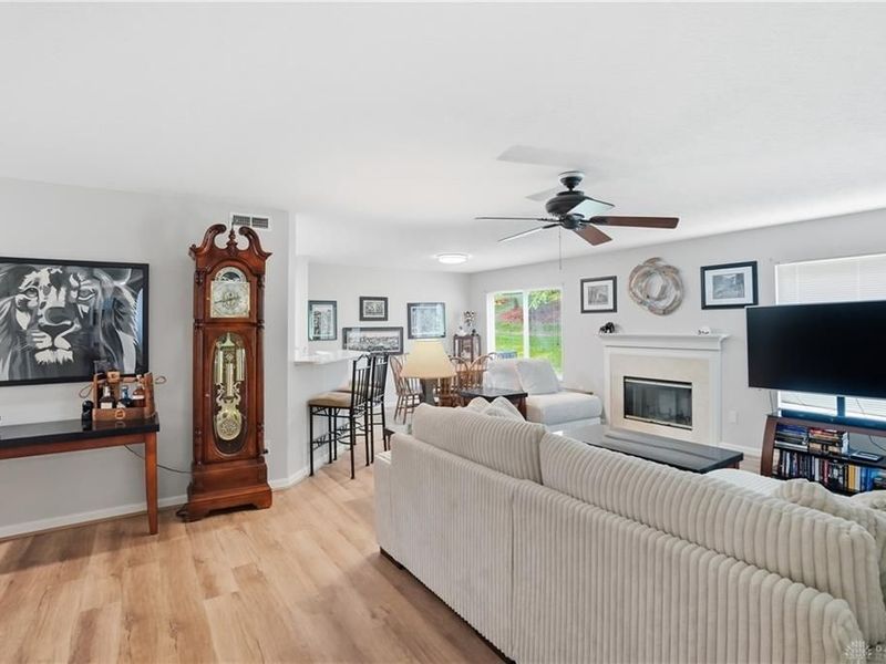 5625 Baywatch Way, Unit 204, Mason, OH 45040 Photo 11