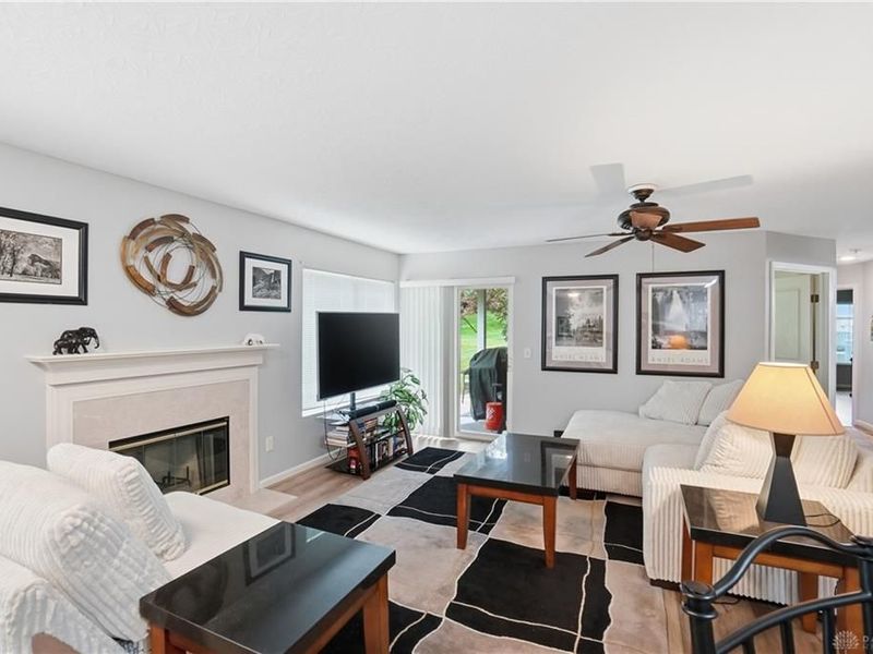 5625 Baywatch Way, Unit 204, Mason, OH 45040 Photo 13