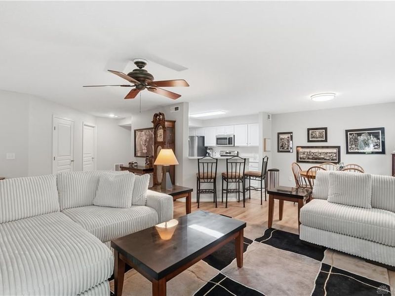 5625 Baywatch Way, Unit 204, Mason, OH 45040 Photo 15