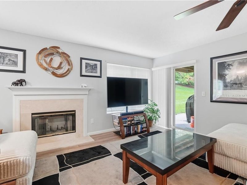 5625 Baywatch Way, Unit 204, Mason, OH 45040 Photo 16