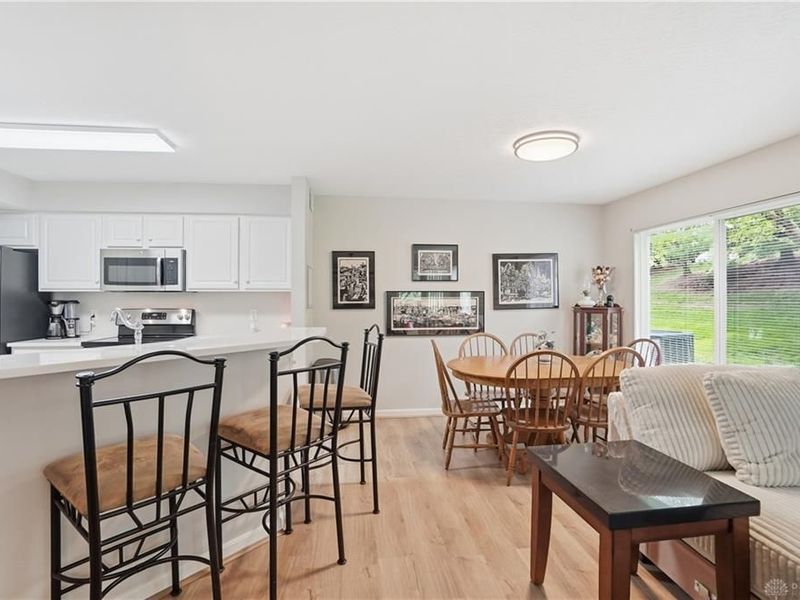 5625 Baywatch Way, Unit 204, Mason, OH 45040 Photo 17