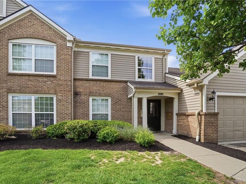 5625 Baywatch Way, Unit 204, Mason, OH 45040 Photo 2