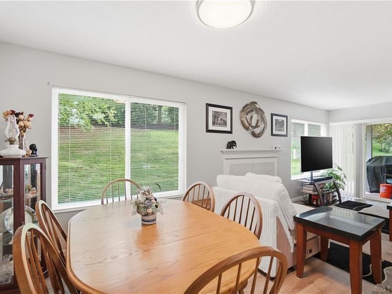 5625 Baywatch Way, Unit 204, Mason, OH 45040 Photo 20