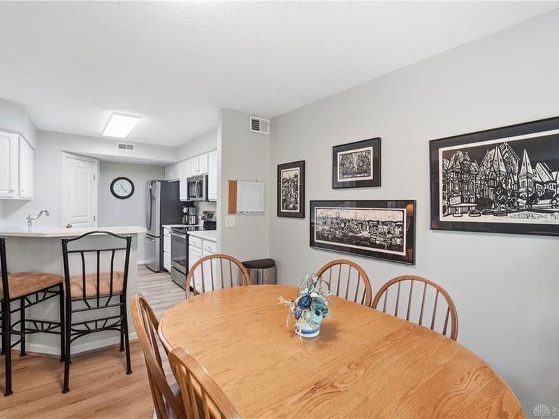 5625 Baywatch Way, Unit 204, Mason, OH 45040 Photo 21