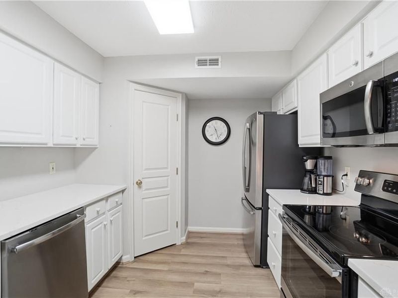 5625 Baywatch Way, Unit 204, Mason, OH 45040 Photo 24