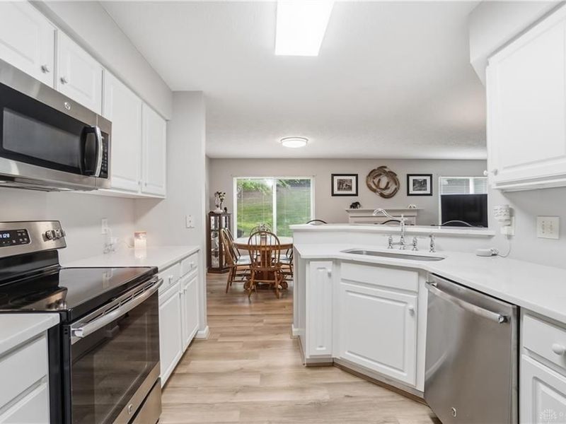 5625 Baywatch Way, Unit 204, Mason, OH 45040 Photo 25