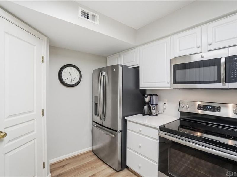 5625 Baywatch Way, Unit 204, Mason, OH 45040 Photo 26