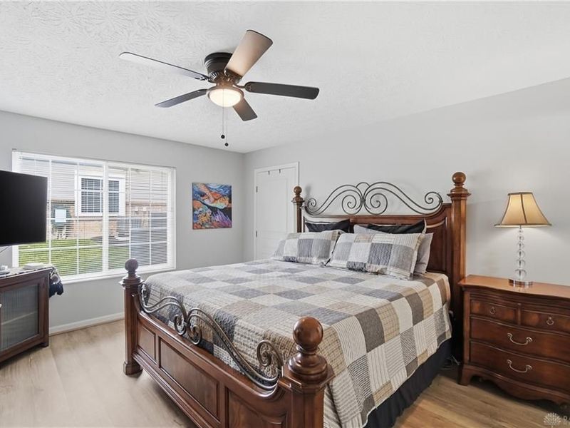 5625 Baywatch Way, Unit 204, Mason, OH 45040 Photo 29