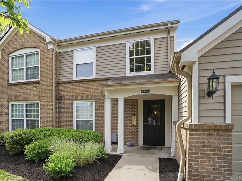 5625 Baywatch Way, Unit 204, Mason, OH 45040 Photo 3