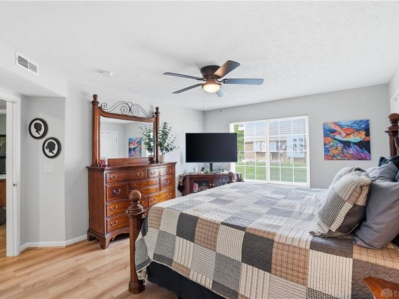 5625 Baywatch Way, Unit 204, Mason, OH 45040 Photo 30