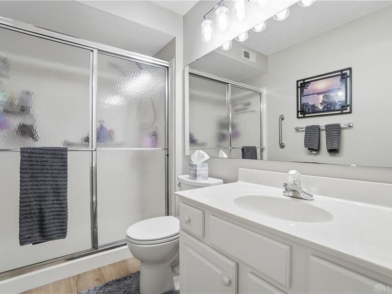 5625 Baywatch Way, Unit 204, Mason, OH 45040 Photo 33