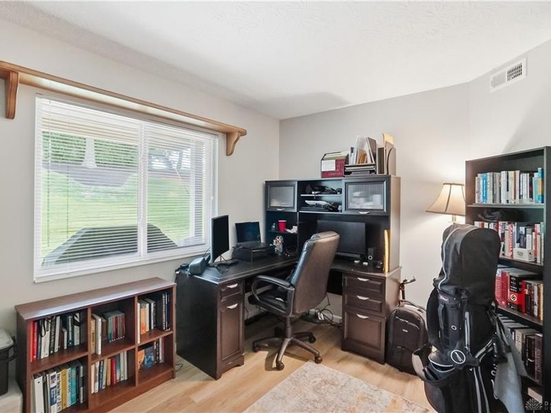 5625 Baywatch Way, Unit 204, Mason, OH 45040 Photo 34