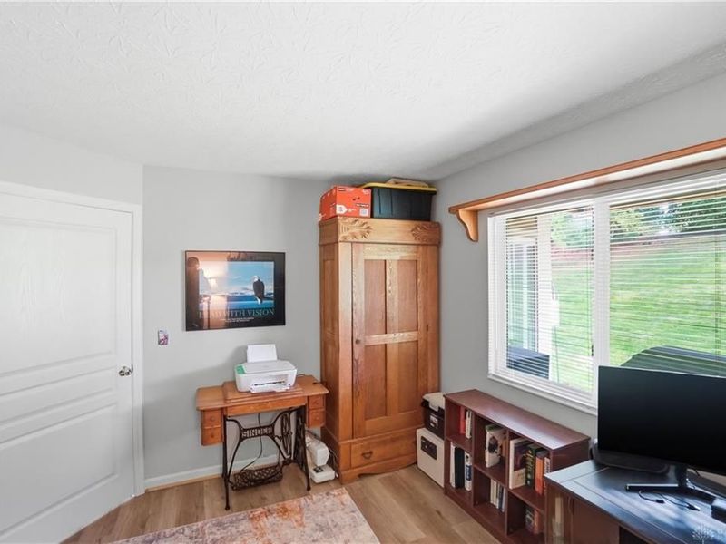 5625 Baywatch Way, Unit 204, Mason, OH 45040 Photo 35