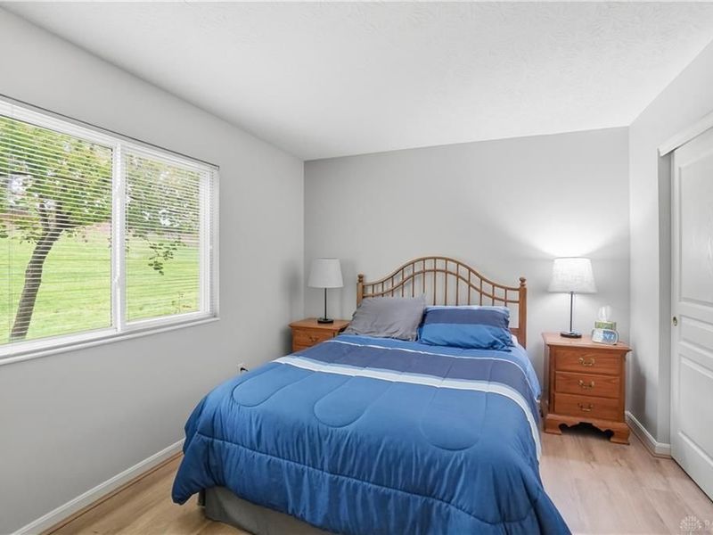 5625 Baywatch Way, Unit 204, Mason, OH 45040 Photo 36