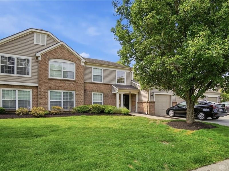 5625 Baywatch Way, Unit 204, Mason, OH 45040 Photo 4