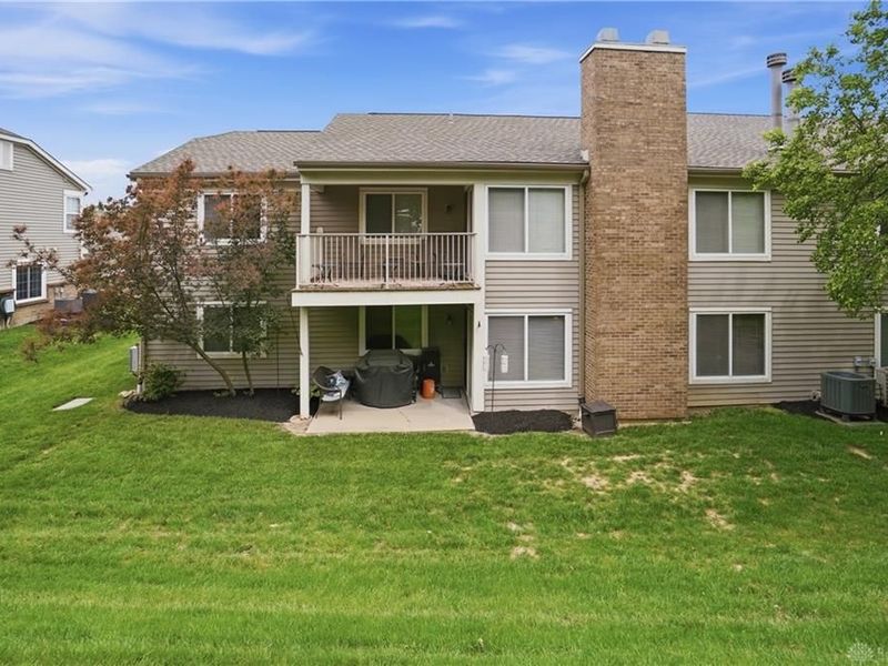 5625 Baywatch Way, Unit 204, Mason, OH 45040 Photo 40