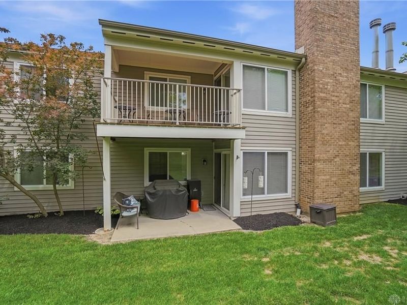 5625 Baywatch Way, Unit 204, Mason, OH 45040 Photo 41