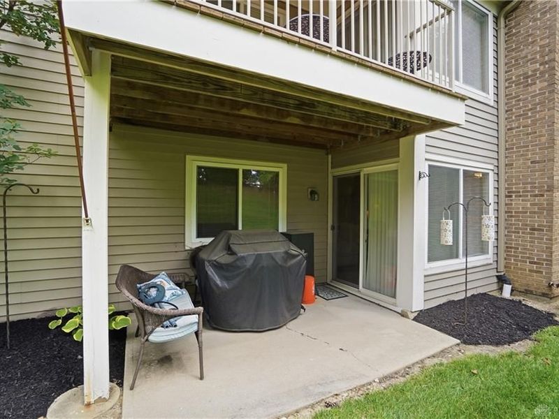 5625 Baywatch Way, Unit 204, Mason, OH 45040 Photo 42