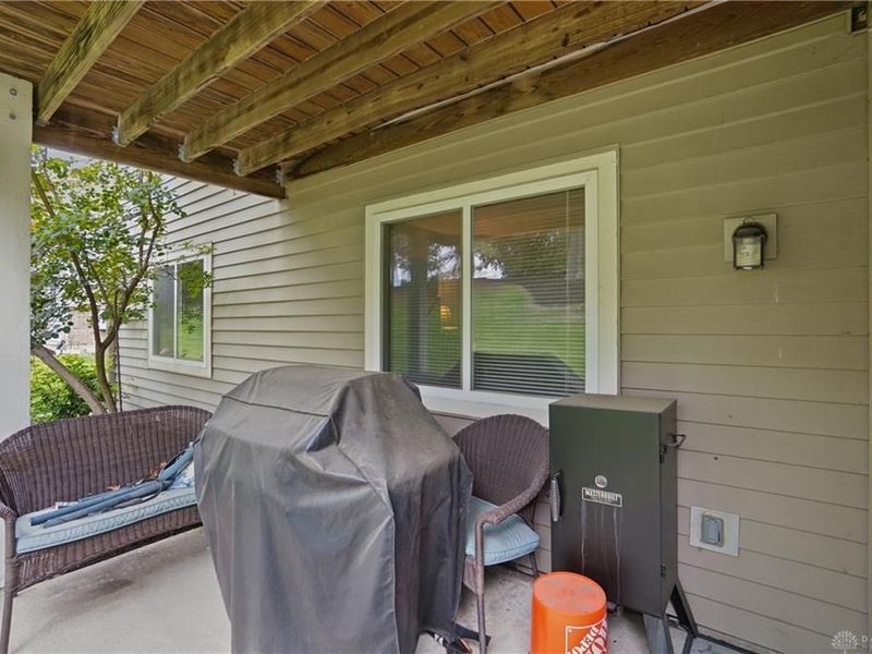 5625 Baywatch Way, Unit 204, Mason, OH 45040 Photo 43