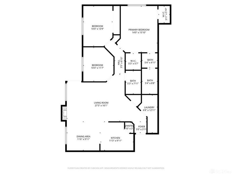 5625 Baywatch Way, Unit 204, Mason, OH 45040 Photo 46