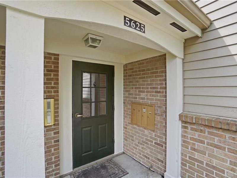 5625 Baywatch Way, Unit 204, Mason, OH 45040 Photo 5