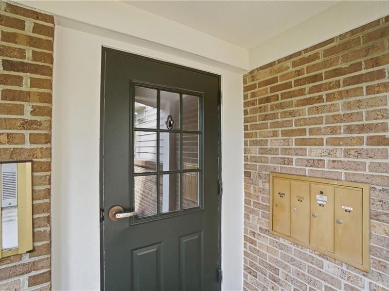 5625 Baywatch Way, Unit 204, Mason, OH 45040 Photo 6