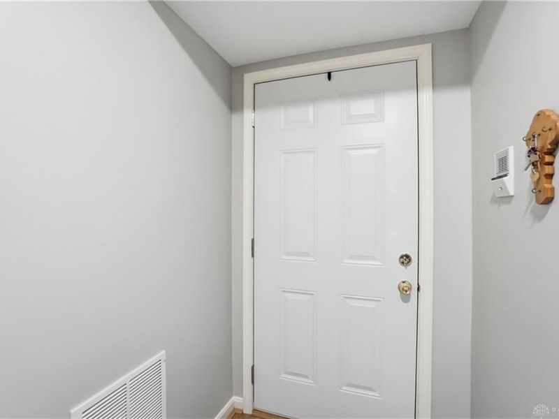 5625 Baywatch Way, Unit 204, Mason, OH 45040 Photo 7