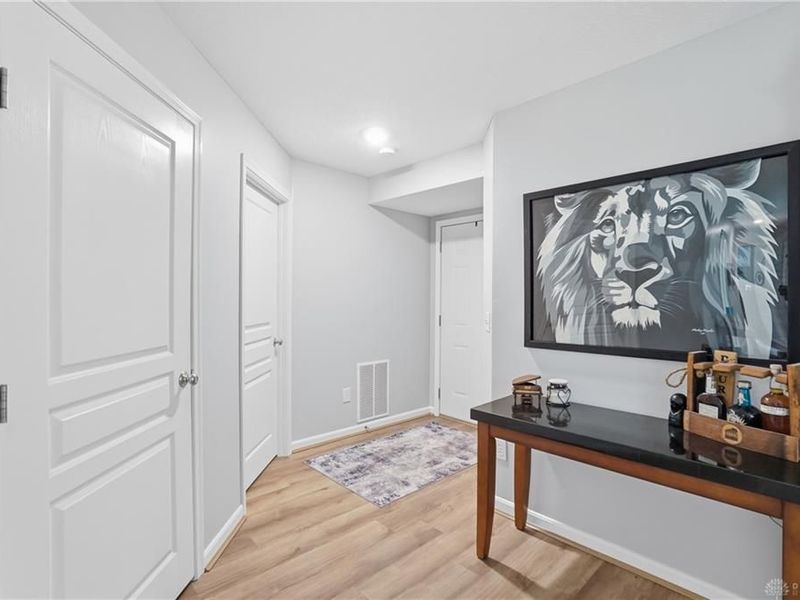 5625 Baywatch Way, Unit 204, Mason, OH 45040 Photo 8