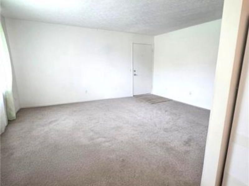 5453 Camelot Drive, Unit 42, Fairfield, OH 45014 Photo 15