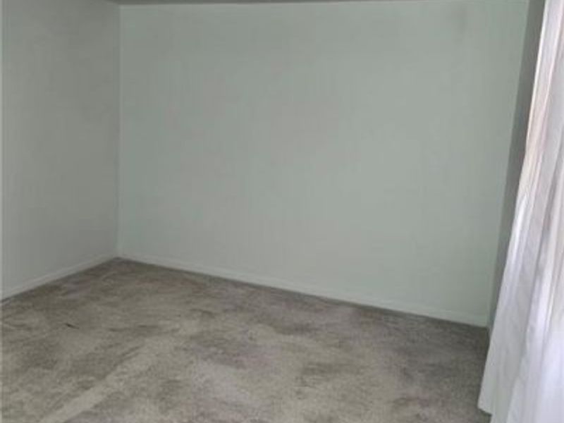 5453 Camelot Drive, Unit 42, Fairfield, OH 45014 Photo 17